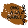 ONG A La Source