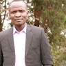 George Masika