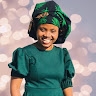 gersonia nhongua