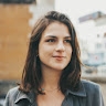 Claire Defaucheux