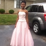 Adina Dorsey