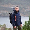 Oleksandr Kyrylchuk