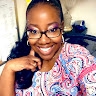 KAMESHA GRAVES