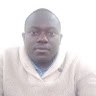eugyne odhiambo