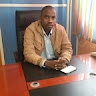 orwochi moses