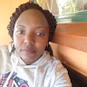 Joyce Chebet