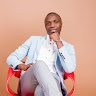 Koyaya Fred