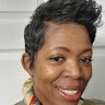 Kecia Whitehead