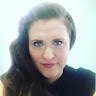 Ingrid Olson