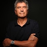 Vassilis Mitsou