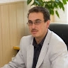 Эдуард Ковалев