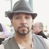 Chad Riley