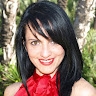 Patricia Compañ Sáez