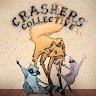 Crashers Collective  