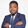 Bill AGBODJINOU