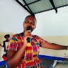 Gidongo Moses