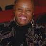 Patricia Boughton