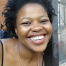 Thobile Ndimande