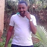 Theophile Ndegeya