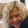Rhonda Campbell