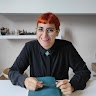 Viviana D'Alonzo