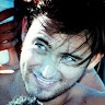 Matt  