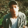 Tristan McGill