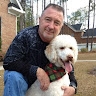 Bill Sinnett