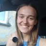 Elīza Dzērve