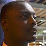 Rashad Little