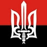 baxaua  