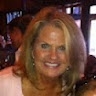 Karen Lowell