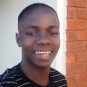Byansi Charles