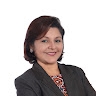Itzela Hernández de Aparicio