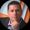 Roberto J. Bendana