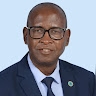 SAMUEL LEWA