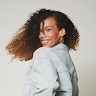 Dominique Montgomery