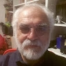 BULENT ATAMER