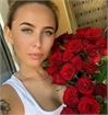 Аліна Колодяжна