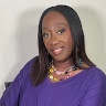 Veronica Branch