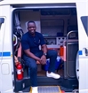 Moses Okoth