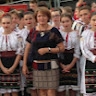 Lidia Berdilă