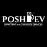 POSHEVLLC  