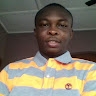 Emmanuel Gyamfi