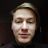 Elijah Ka