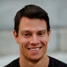 Alexander Lutz