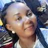 Obasi Ijeoma