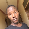 Tuyizere Albright caleb
