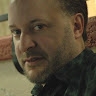 Riwayat Films