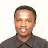 NAMU KIDO